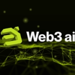 Web3 ai’s 1548% ROI Takes Focus in May 2025, While Stellar and Cardano Also Show Positive Trends